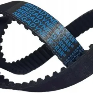 Pasek pas zębaty 3M 288/8 mm Megadyne RPP Niska cena